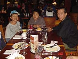 DSC05068.JPG