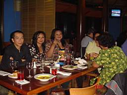 DSC05069.JPG