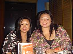 DSC05070.JPG