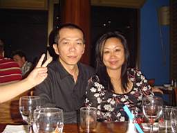 DSC05071.JPG