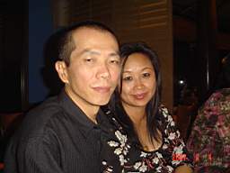 DSC05072.JPG