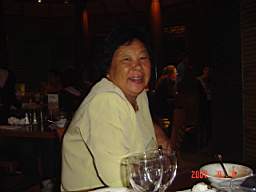 DSC05075.JPG