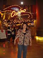 DSC05076.JPG