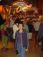 DSC05078.JPG