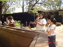 DSC04921.JPG
