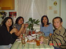 DSC05700.JPG