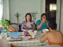 DSC05702.JPG