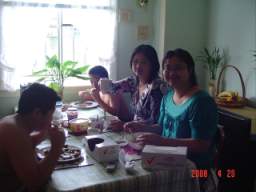 DSC05703.JPG