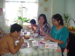 DSC05704.JPG