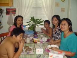 DSC05705.JPG