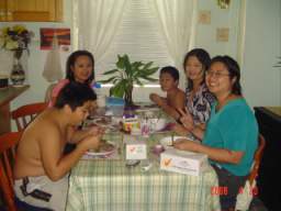 DSC05706.JPG