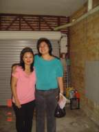 DSC05711.JPG