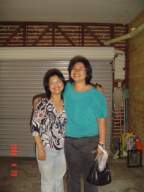 DSC05712.JPG