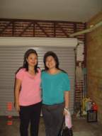 DSC05713.JPG