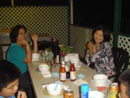 DSC05715.JPG