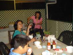 DSC05716.JPG