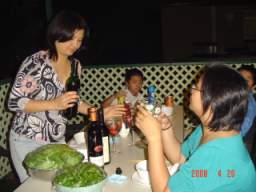 DSC05718.JPG