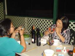 DSC05720.JPG