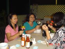 DSC05721.JPG