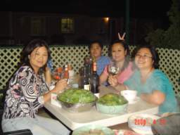 DSC05724.JPG
