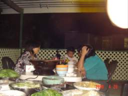DSC05726.JPG