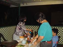 DSC05734.JPG