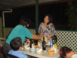 DSC05735.JPG