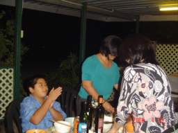DSC05736.JPG