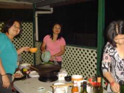 DSC05738.JPG
