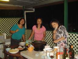 DSC05739.JPG