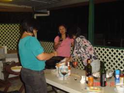 DSC05742.JPG