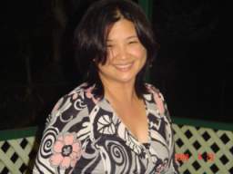 DSC05746.JPG