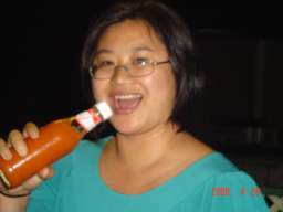 DSC05747.JPG
