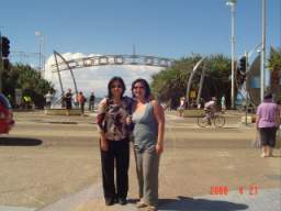 DSC05754.JPG