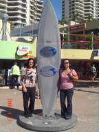 DSC05758.JPG
