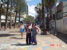DSC05759.JPG