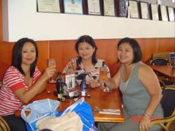 DSC05760.JPG