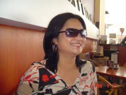 DSC05762.JPG