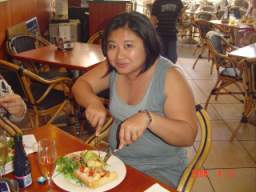DSC05763.JPG
