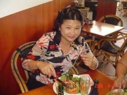 DSC05764.JPG