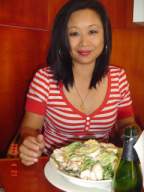 DSC05765.JPG