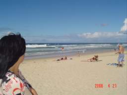 DSC05766.JPG