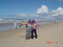 DSC05770.JPG