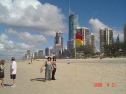 DSC05771.JPG