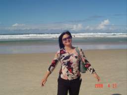 DSC05773.JPG