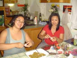 DSC05776.JPG
