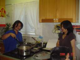 DSC05778.JPG