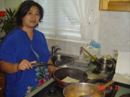 DSC05779.JPG