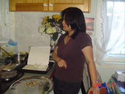 DSC05780.JPG