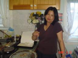 DSC05781.JPG